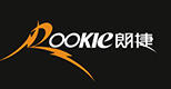 zoty体育